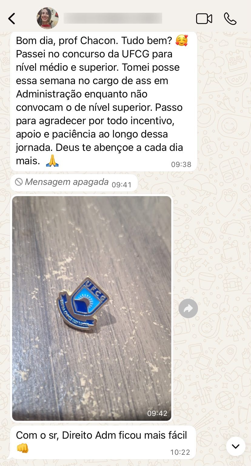 Depoimento de aluno da CVA (8)