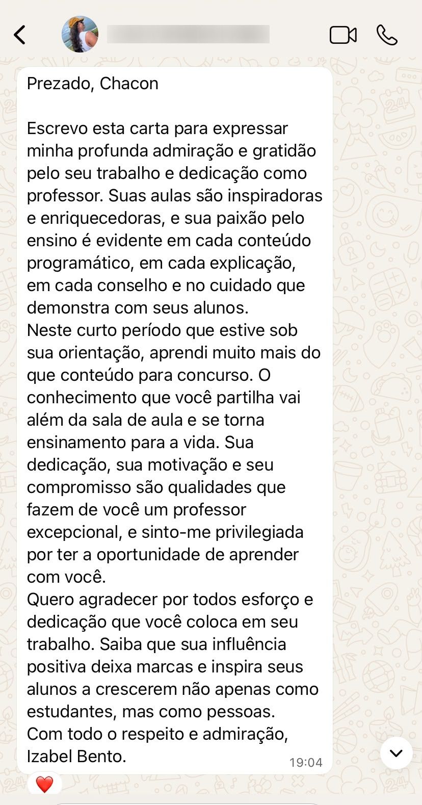 Depoimento de aluno da CVA (9)