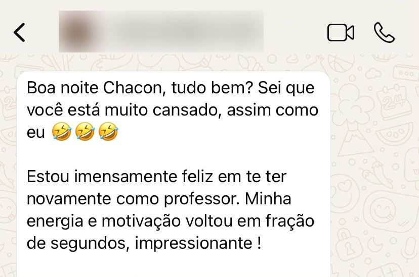 Depoimento de aluno da CVA (11)