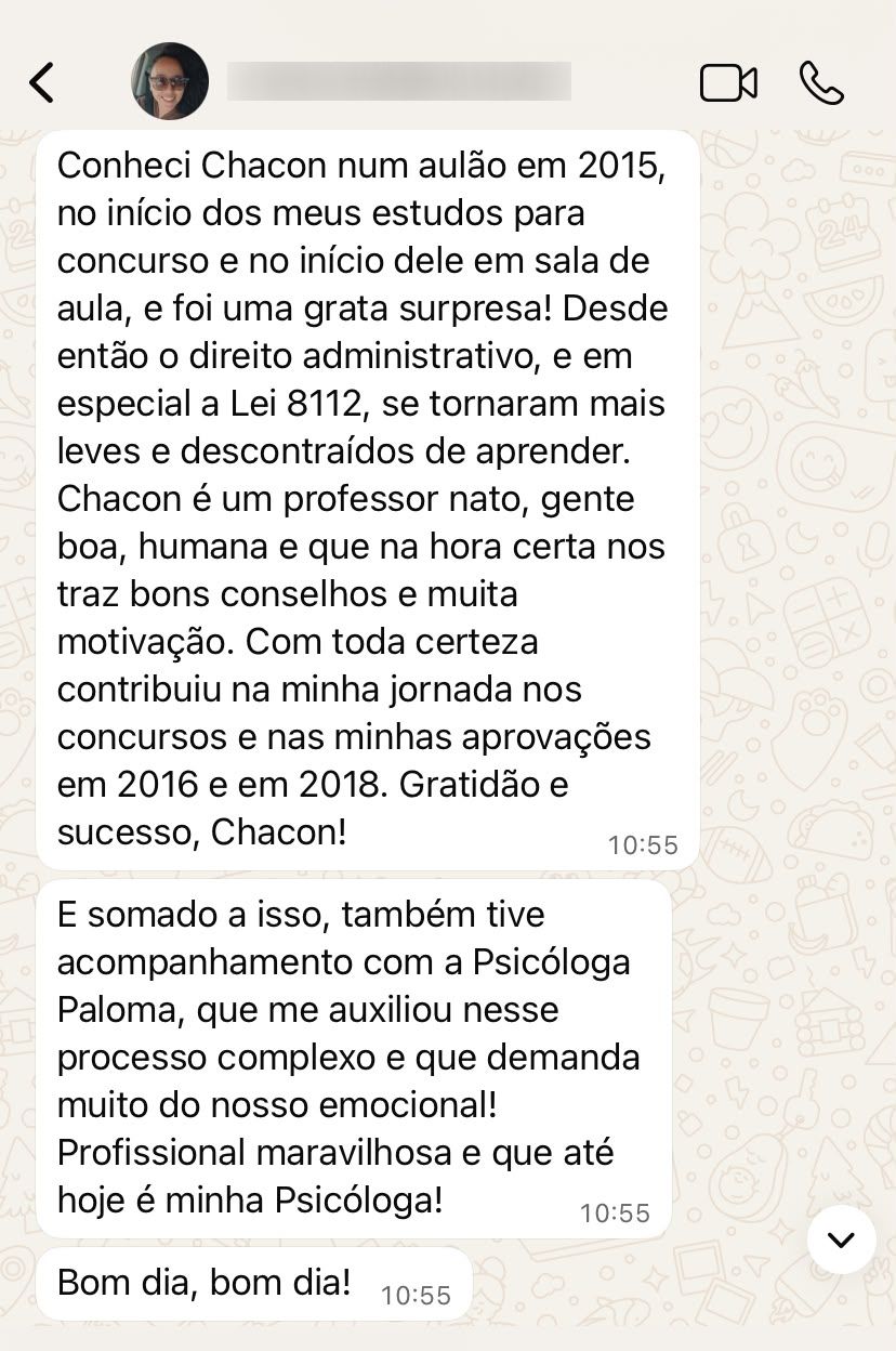 Depoimento de aluno da CVA (12)