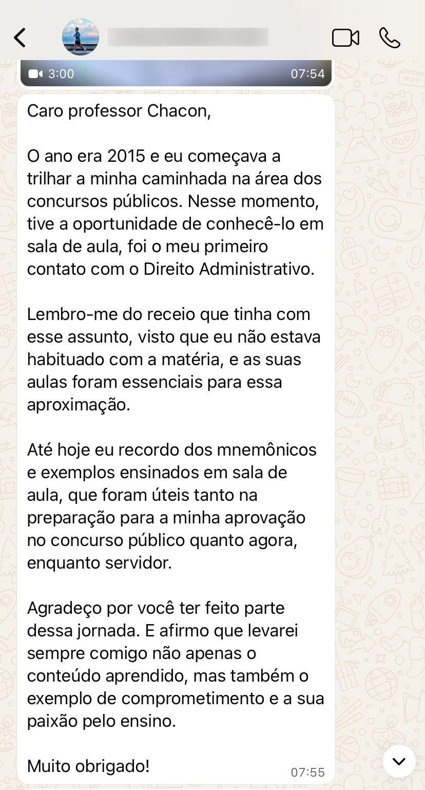 Depoimento de aluno da CVA (15)