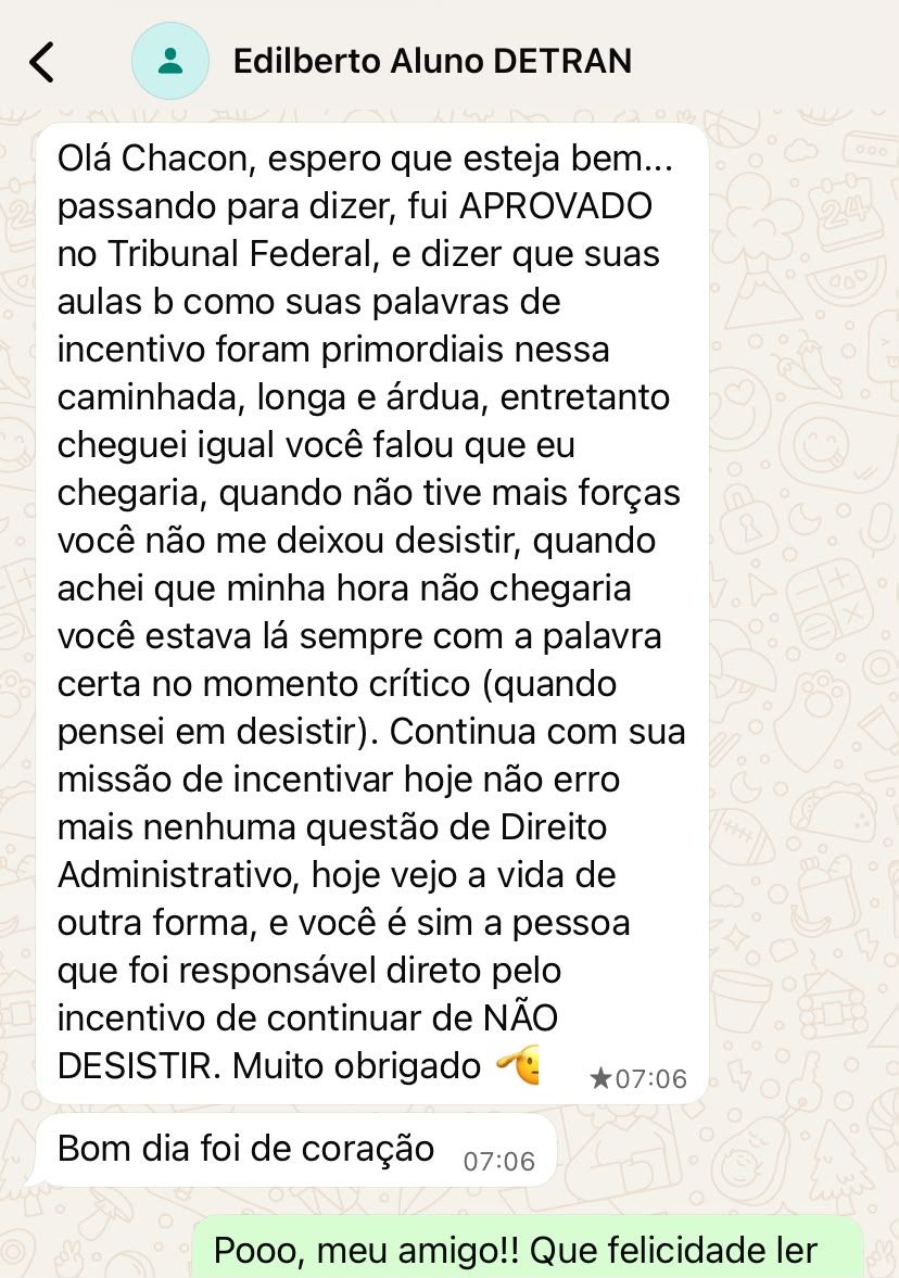 Depoimento de aluno da CVA (16)