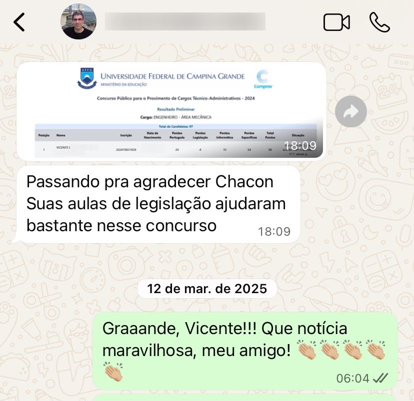 Depoimento de aluno da CVA (18)