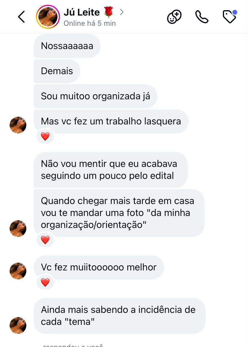 Depoimento de aluno da CVA (29)